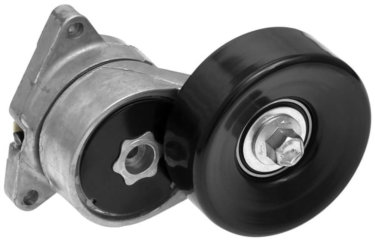 ACDelco 38327 Accessory Belt Tensioner Fits 2004 Honda Pilot