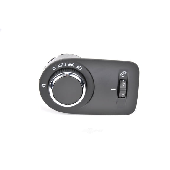 GM Genuine Parts 39059535 Headlight Switch
