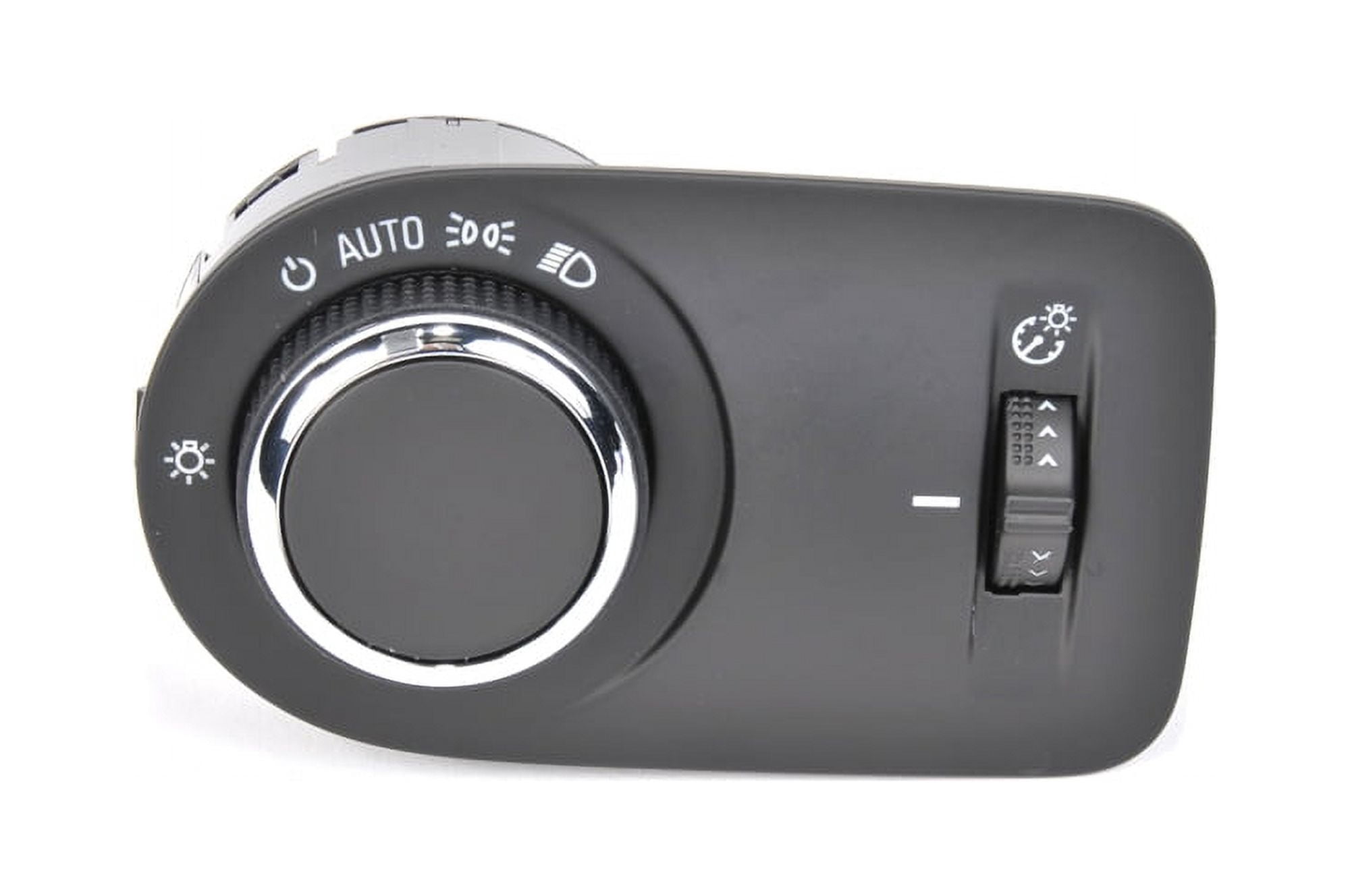 ACDelco 39059535 Headlight Switch