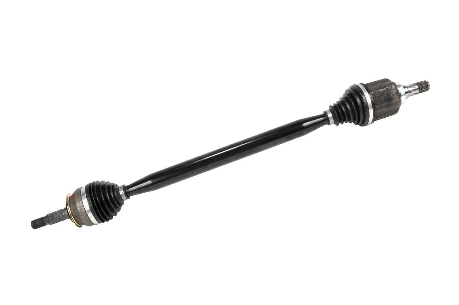 ACDelco 39092970 CV Axle Shaft