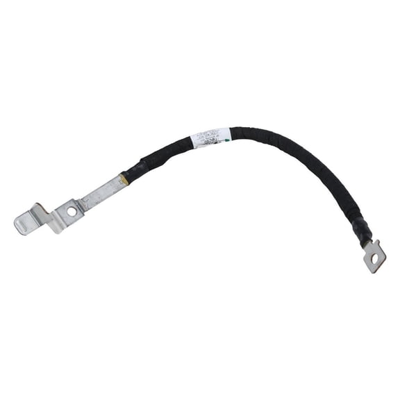ACDelco 39110528 Battery to Battery Cable