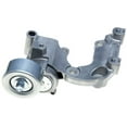 thumbnail image 1 of ACDelco 39140 Belt Tensioner Assembly Fits select: 2009-2018 LEXUS IS, 2013-2014 LEXUS GS, 1 of 4