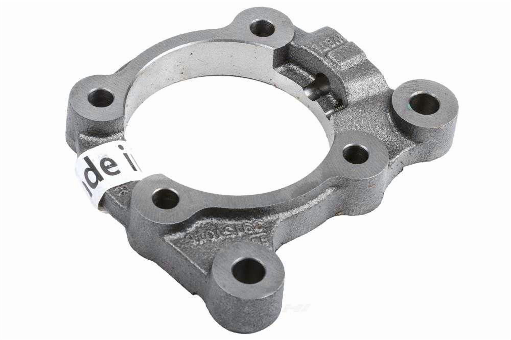 GM Genuine Parts 39151016 Disc Brake Caliper Bracket