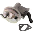 thumbnail image 1 of ACDelco 40727 Fuel Pump, 1 of 2