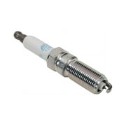 ACDelco 41-105 Spark Plug Fits select 2005-2006 CHEVROLET COBALT, 2002-2005 CHEVROLET CAVALIER