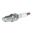 thumbnail image 1 of ACDelco 41-106 Spark Plug, 1 of 1