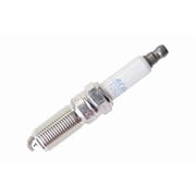 ACDelco 41-108 Professional Iridium Spark Plug, Iridium Tip, High Performance