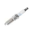 thumbnail image 1 of ACDelco 41-108 Spark Plug Fits 2015 Chevrolet Equinox, 1 of 2