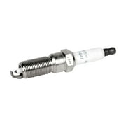 ACDelco 41-114 Iridium Spark Plug, Pack of 1 Fits 2018 Chevrolet Silverado 1500