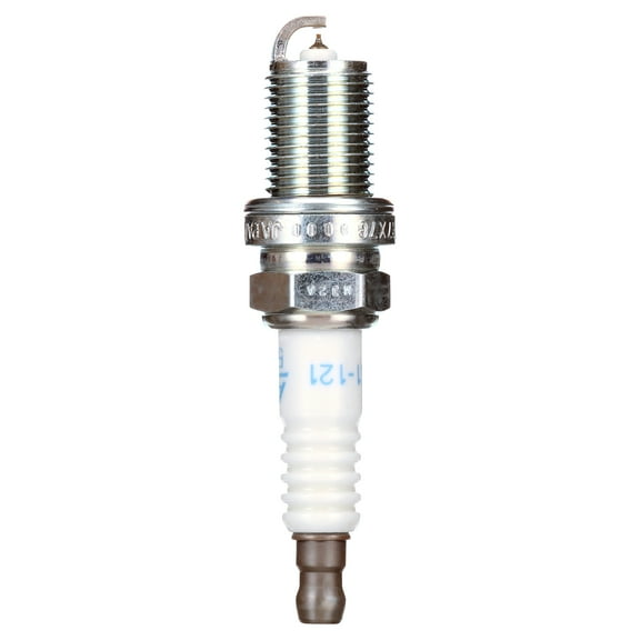 ACDelco #41-121 Iridium Spark Plug Fits select: 2013-2014 CHEVROLET CRUZE LS, 2011-2012 CHEVROLET CRUZE LT