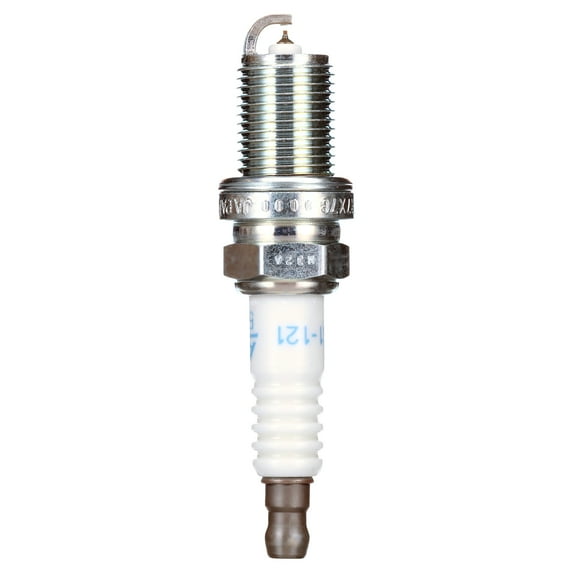 ACDelco #41-121 Iridium Spark Plug Fits select: 2013-2014 CHEVROLET CRUZE LS, 2011-2012 CHEVROLET CRUZE LT