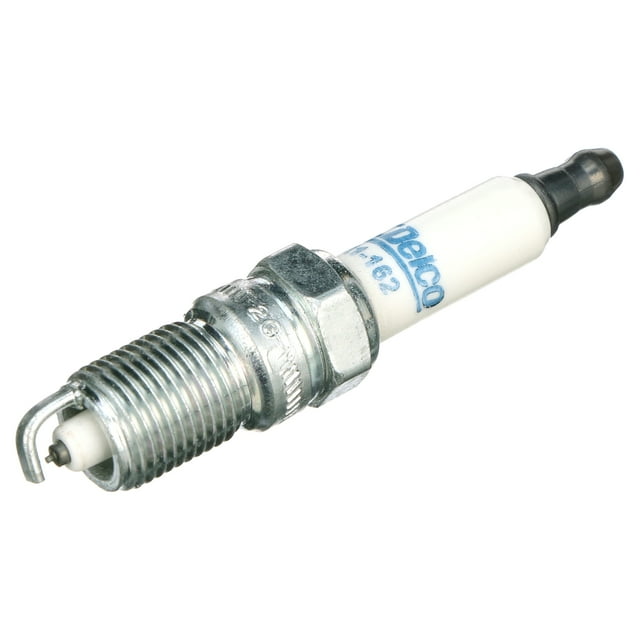 ACDelco 41162 Professional Iridium Original Equipment Spark Plug for