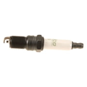 ACDelco 41-606 Spark Plug Fits select: 1996-2005 BUICK LESABRE, 2000-2005 CHEVROLET IMPALA
