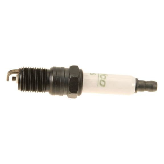 ACDelco 41-606 Spark Plug Fits select: 1996-2005 BUICK LESABRE, 2000-2005 CHEVROLET IMPALA