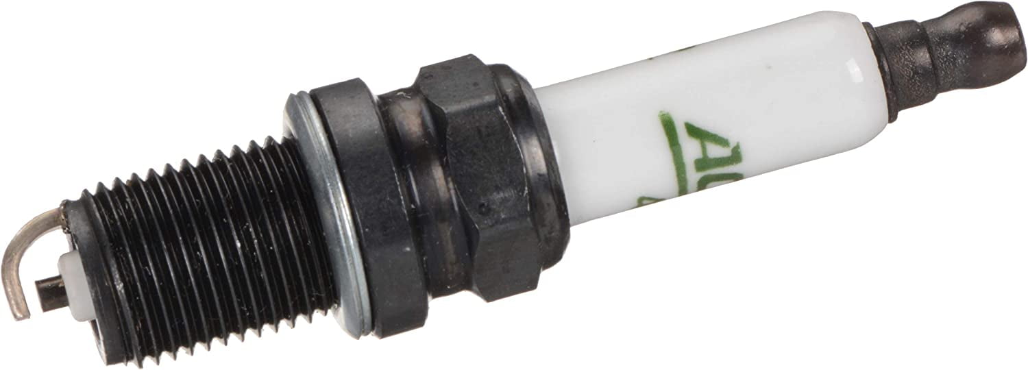 ACDelco #41-629 Professional Conventional Spark Plug (Pack of 1