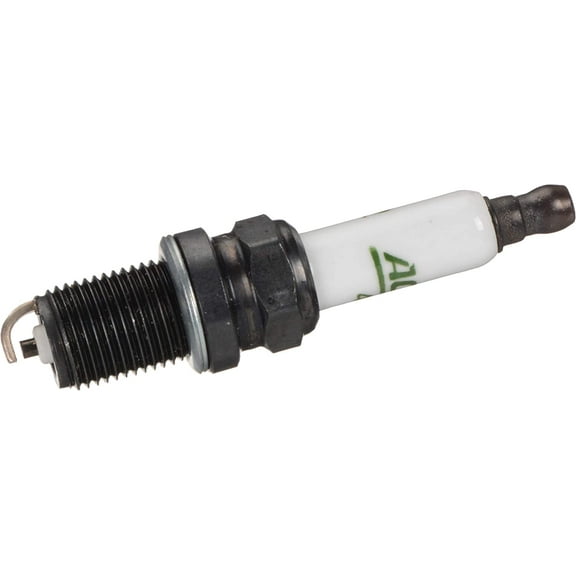 ACDelco #41-629 Professional Conventional Spark Plug (Pack of 1) Fits select: 2000-2008 TOYOTA COROLLA, 2001-2009 TOYOTA PRIUS