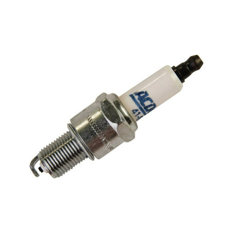 ac spark plug delco champion ラジオ　看板 ac spark plug delco champion ラジオ 看板 ac spark plug delco