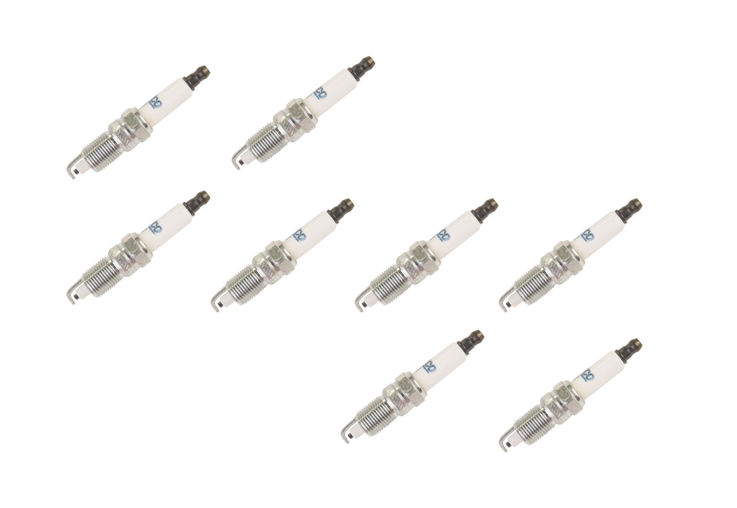 ACDelco 41822 Spark Plug