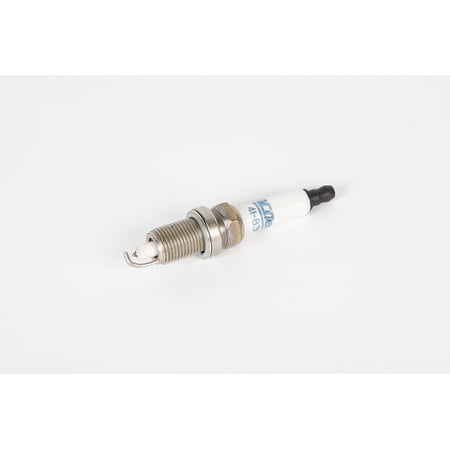 ACDelco 41-836 Spark Plug