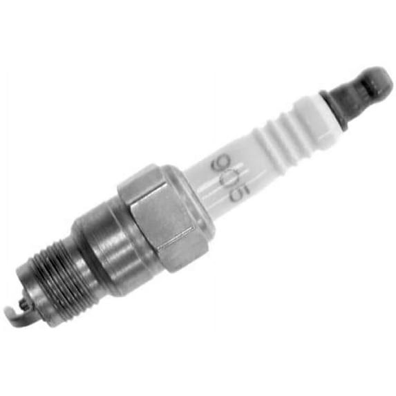 ACDelco #41-905 Professional Platinum Spark Plug (Pack of 1) Fits select: 1976-1986 CHEVROLET C10, 1984 CHEVROLET CORVETTE