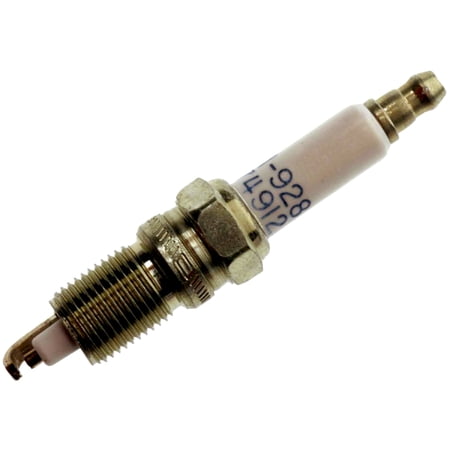 ACDelco 41-928 Professional Platinum Spark Plug Pack of 1