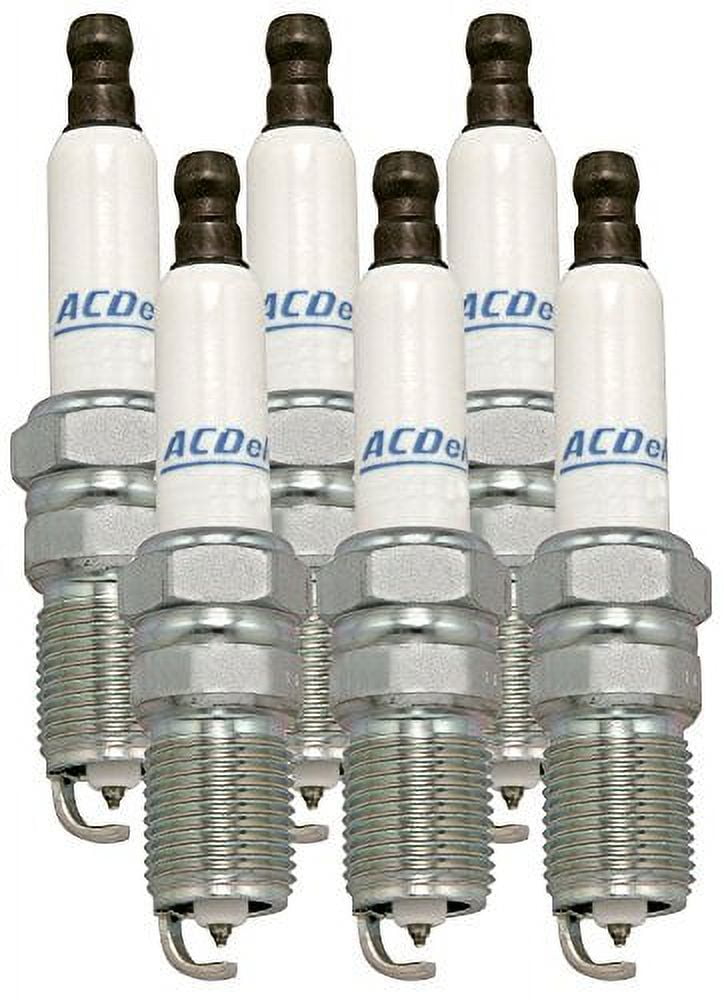 ACDelco-41-962-Professional-