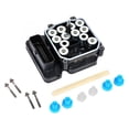 thumbnail image 1 of ACDelco 42527497 ABS Control Module, 1 of 1
