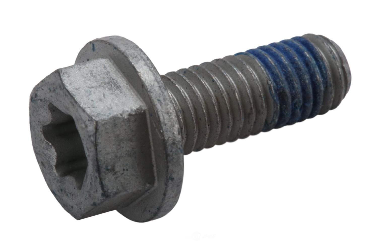 GM Genuine Parts 42539409 Rear Brake Caliper Guide Pin Bolt