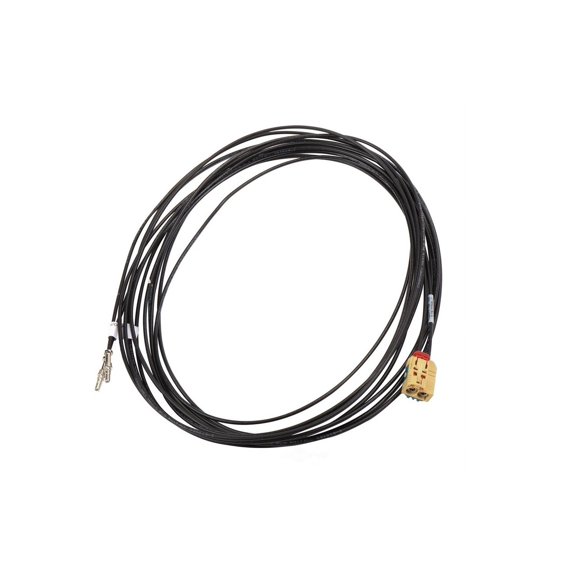 ACDelco 42620016 Advance Driver Assistance System (ADAS) Camera Wiring Harness