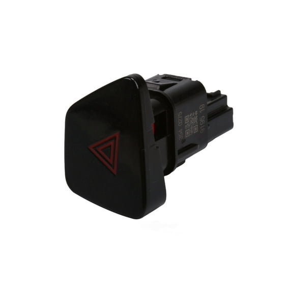 ACDelco 42689195 Hazard Warning Switch