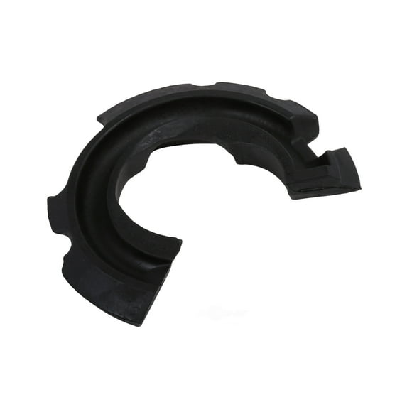 ACDelco 42690637 Coil Spring Insulator