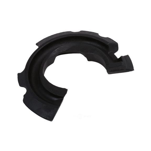 ACDelco 42690637 Coil Spring Insulator