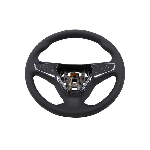 ACDelco 42708895 Steering Wheel