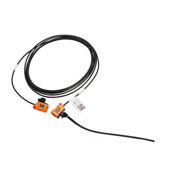 ACDelco 42738884 Advance Driver Assistance System (ADAS) Camera Wiring Harness