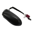 thumbnail image 1 of ACDelco 42747533 Radio Antenna Base, 1 of 4