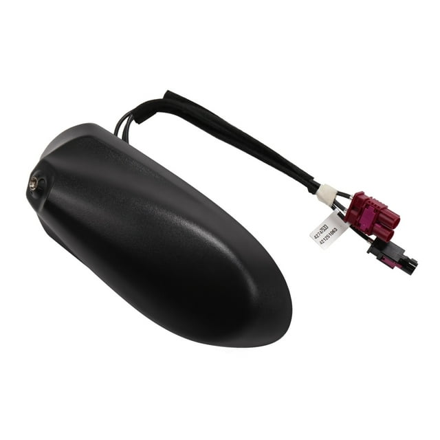 ACDelco 42747533 Radio Antenna Base