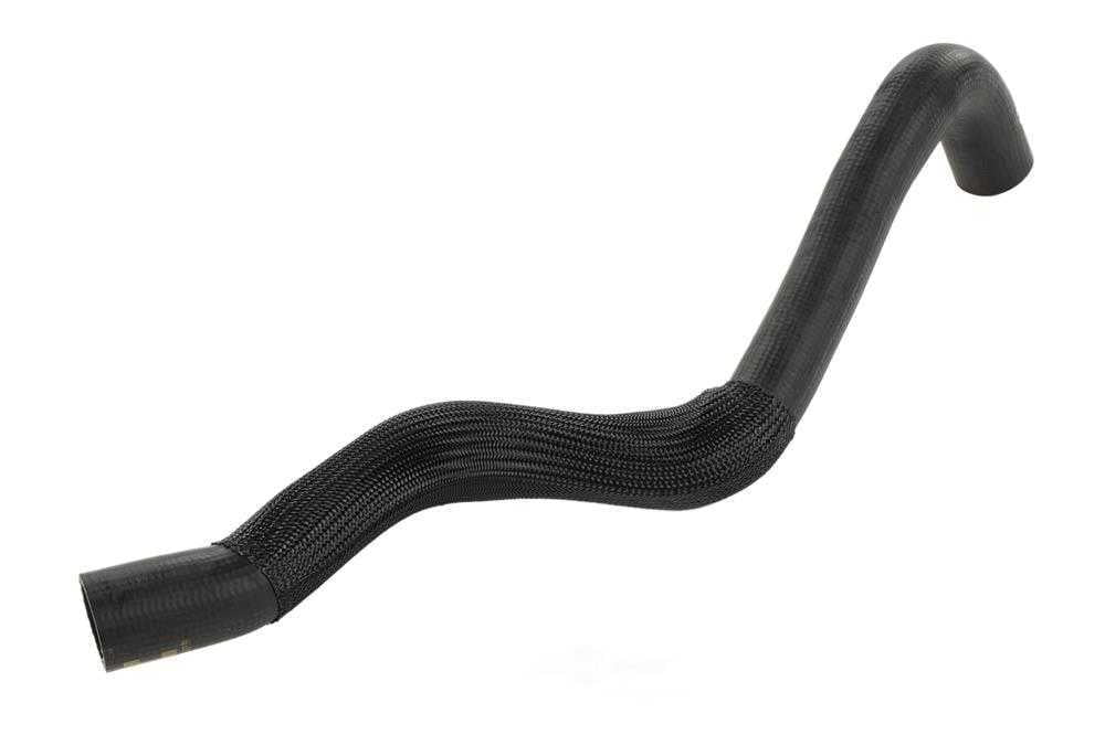 ACDelco 42822117 Radiator Coolant Hose