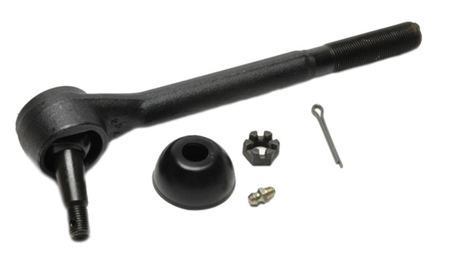 ACDelco 45A0087 Outer Steering Tie Rod