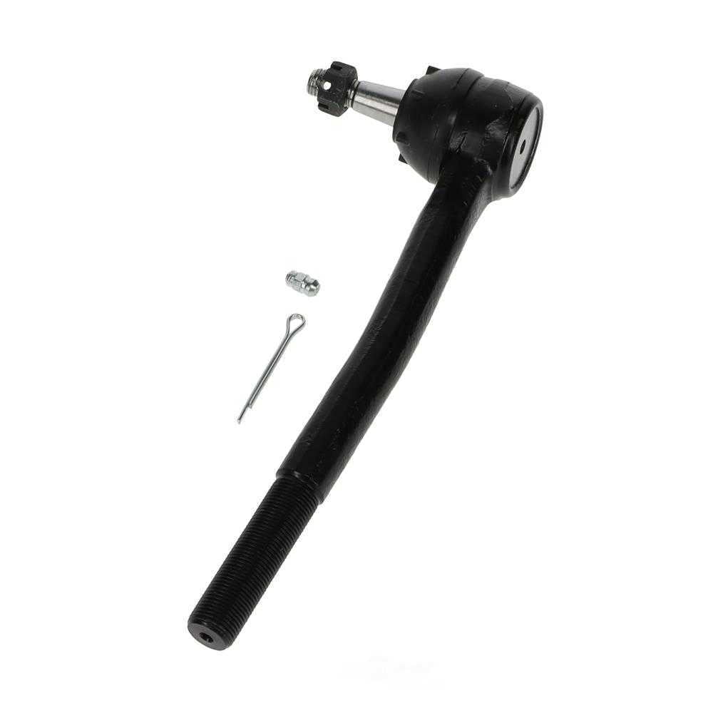 ACDelco 45A0184 Outer Steering Tie Rod