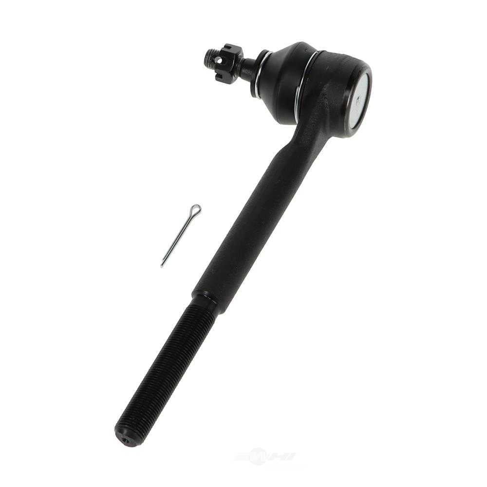 ACDelco 45A0197 Outer Steering Tie Rod