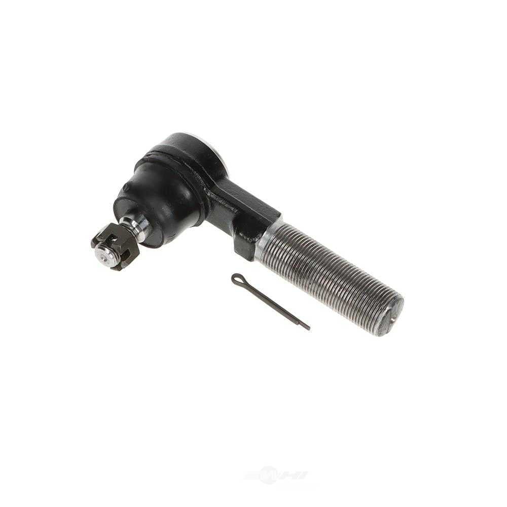 ACDelco 45A0356 Driver Side Outer Steering Tie Rod