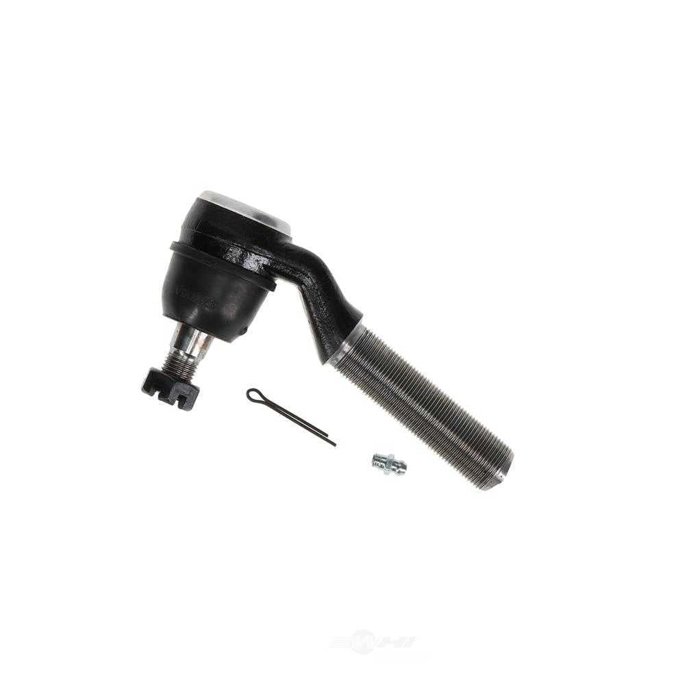 ACDelco 45A0366 Passenger Side Outer Steering Tie Rod