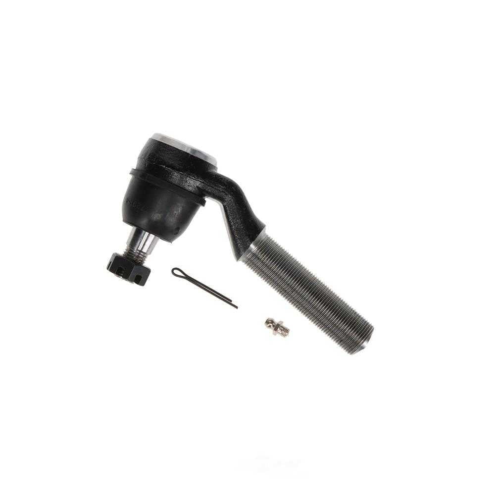 ACDelco 45A0367 Driver Side Outer Steering Tie Rod
