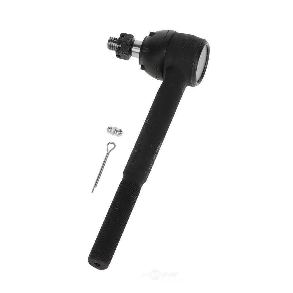 ACDelco 45A0423 Inner Steering Tie Rod