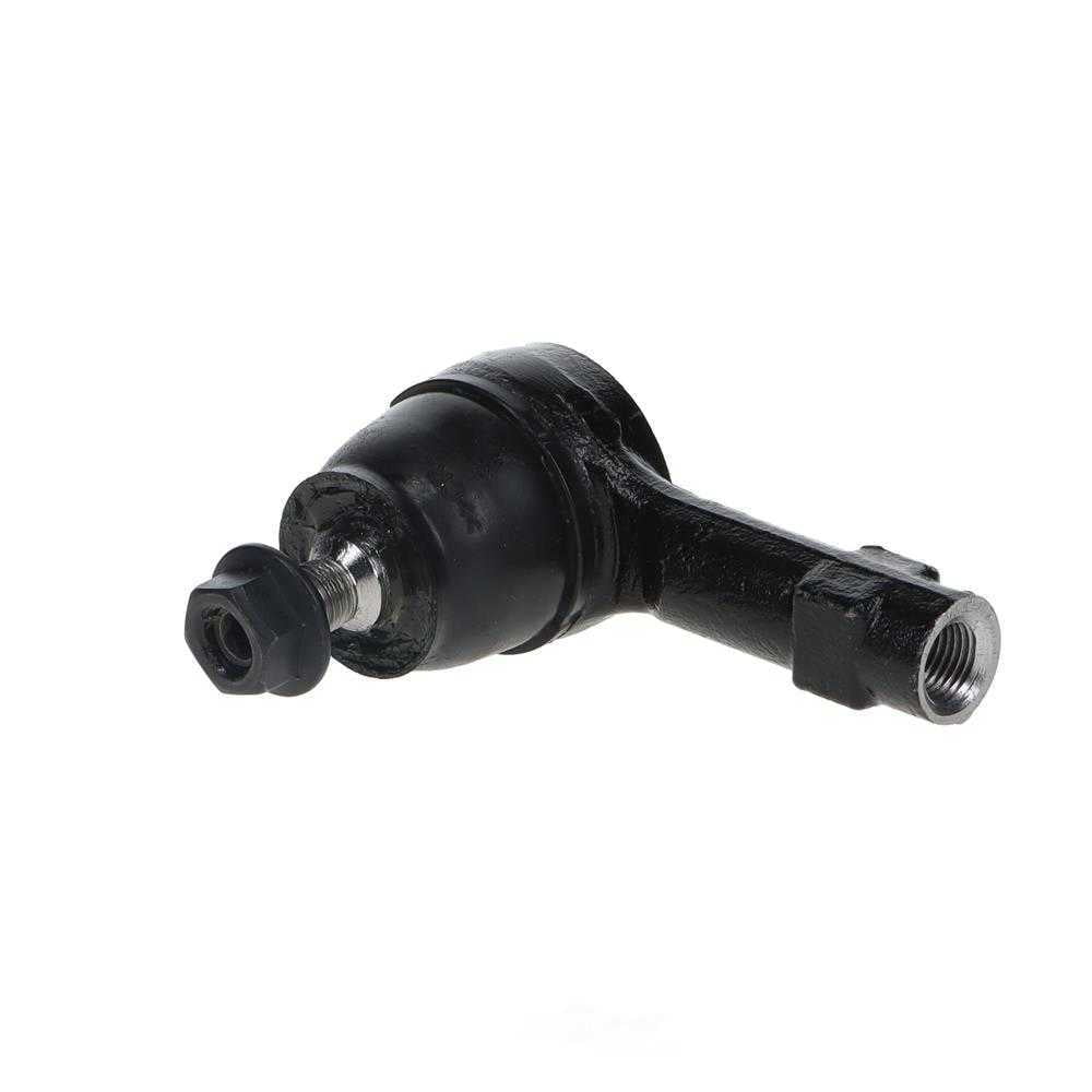 ACDelco 45A0483 Steering Tie Rod End