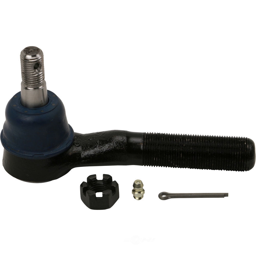 ACDelco 45A0484 Passenger Side Outer Tie Rod