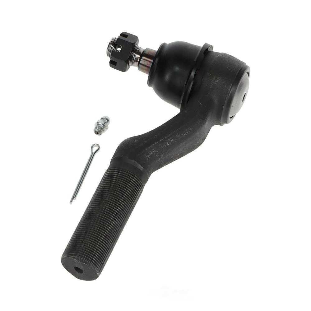 ACDelco 45A0522 Passenger Side Outer Steering Tie Rod
