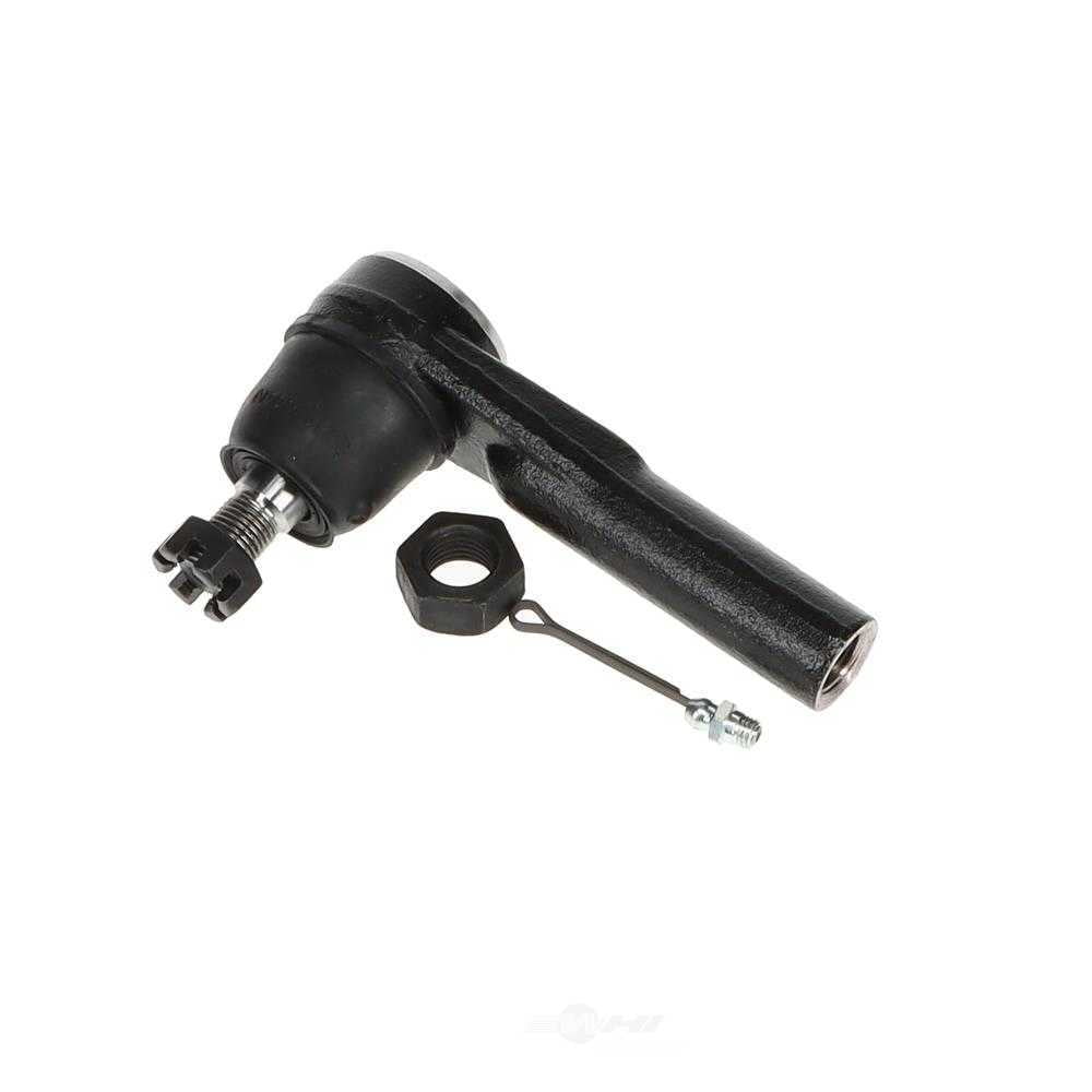 ACDelco 45A0581 Steering Tie Rod End