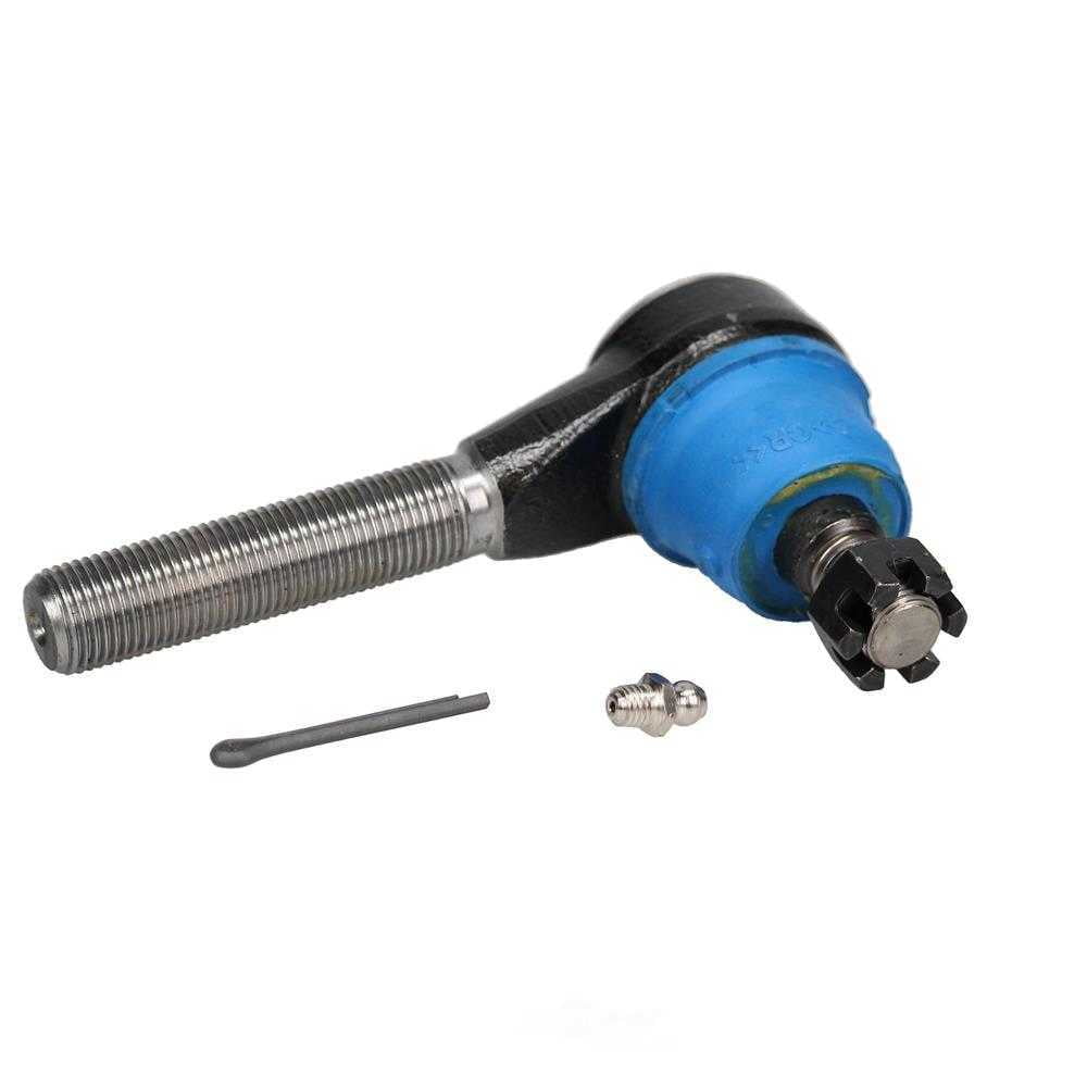 ACDelco 45A0632 Outer Steering Tie Rod