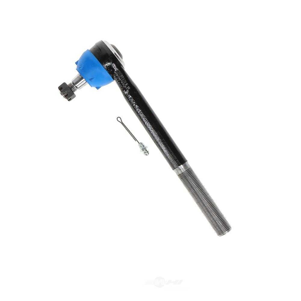 ACDelco 45A0679 Inner Steering Tie Rod